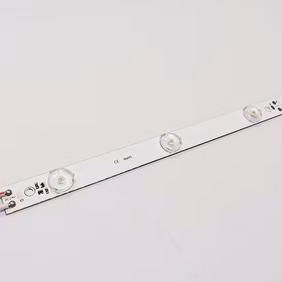 베스트셀러 12W SMD LED 백라이트 모듈